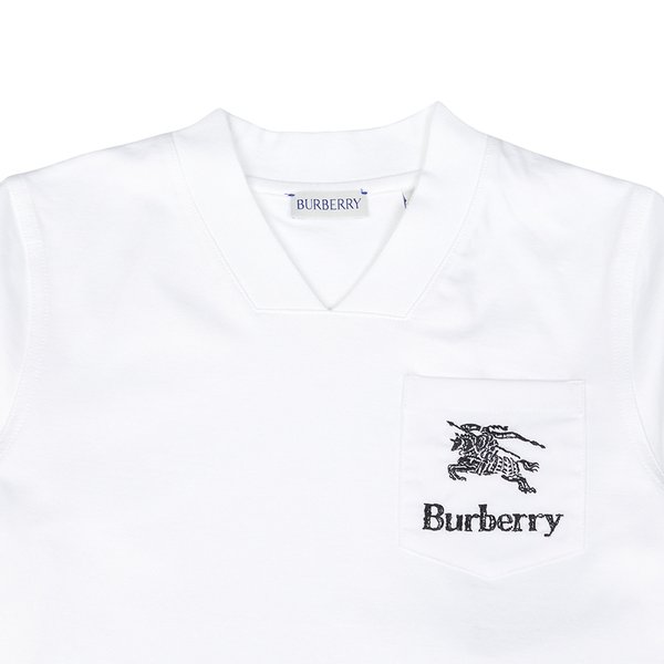 rep product image10