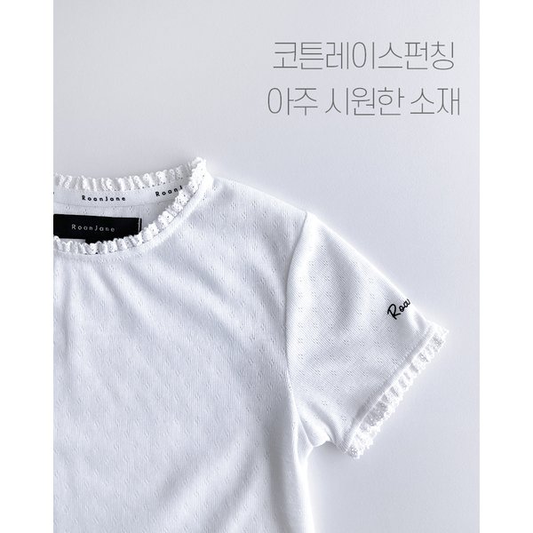상품이미지2