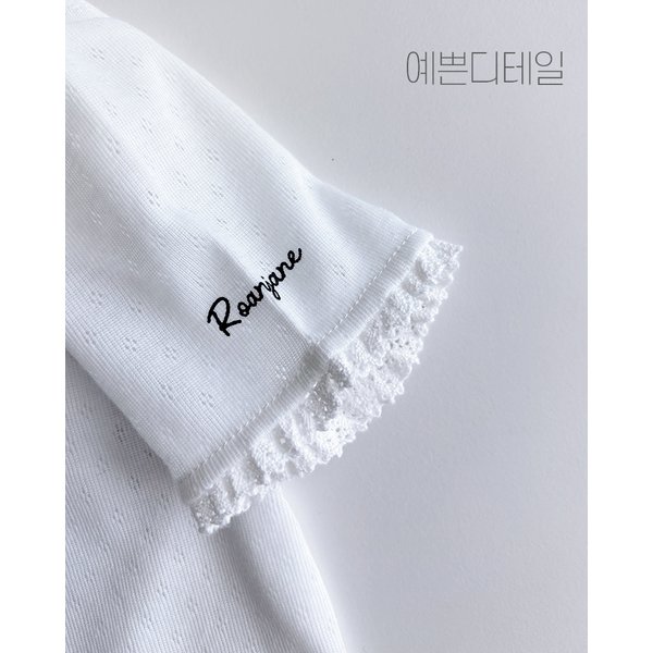상품이미지3