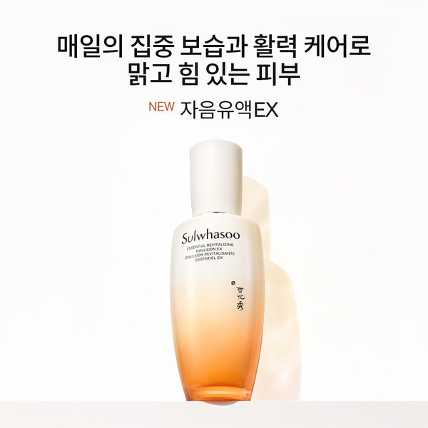 상품이미지2