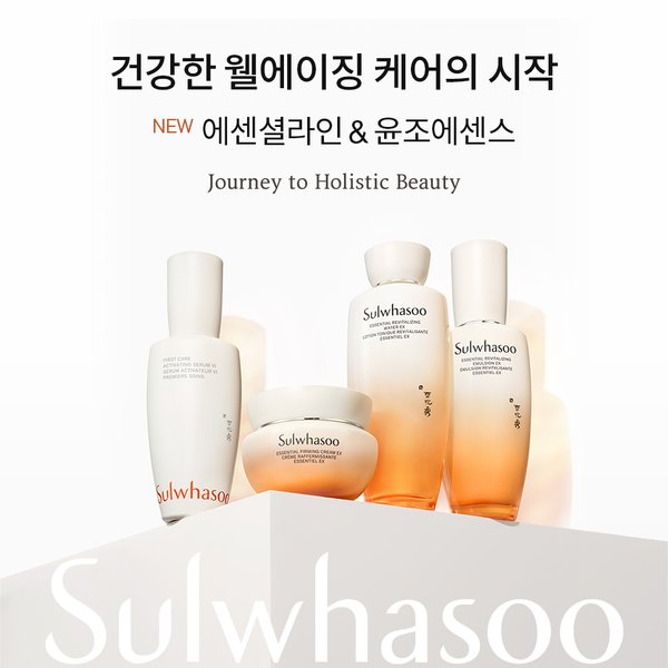 상품이미지7