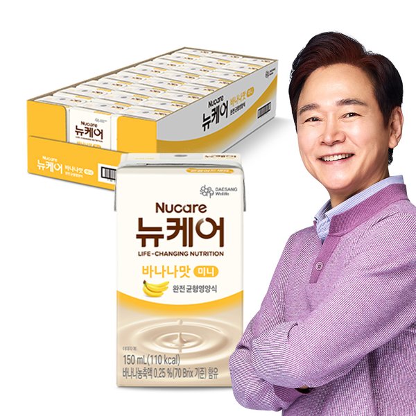 상품 이미지1