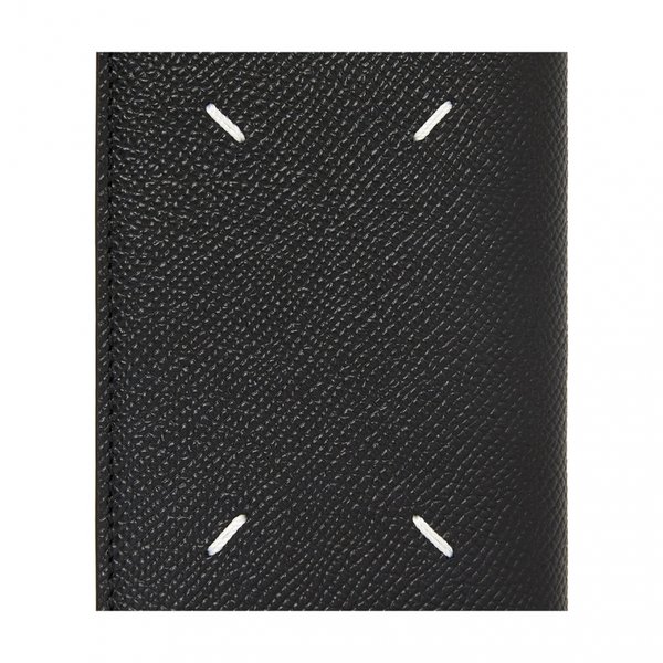 rep product image10