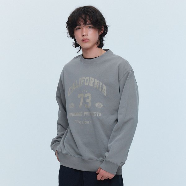 상품이미지4