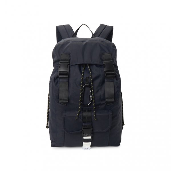 rep product image1
