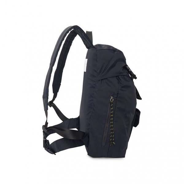 rep product image10