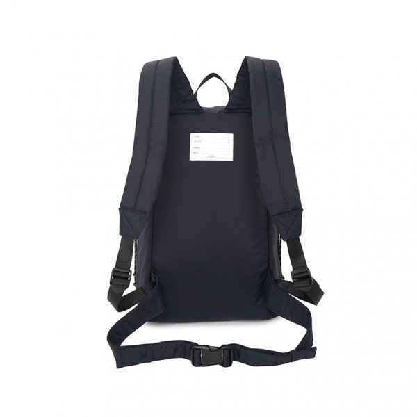 rep product image10