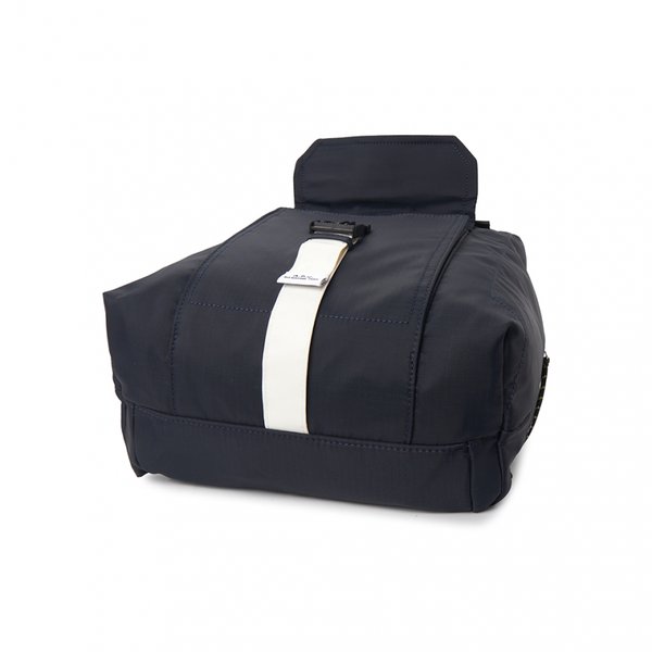 rep product image10