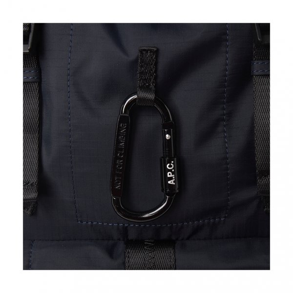 rep product image10