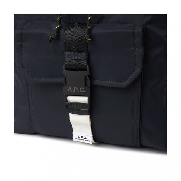 rep product image10