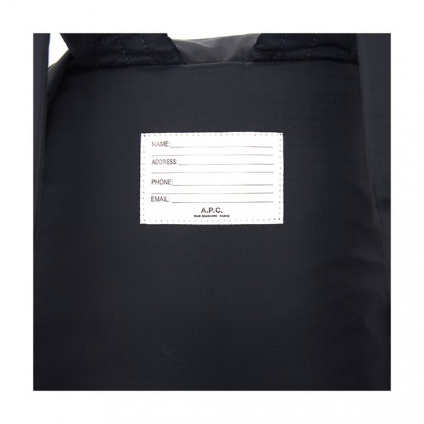 rep product image10