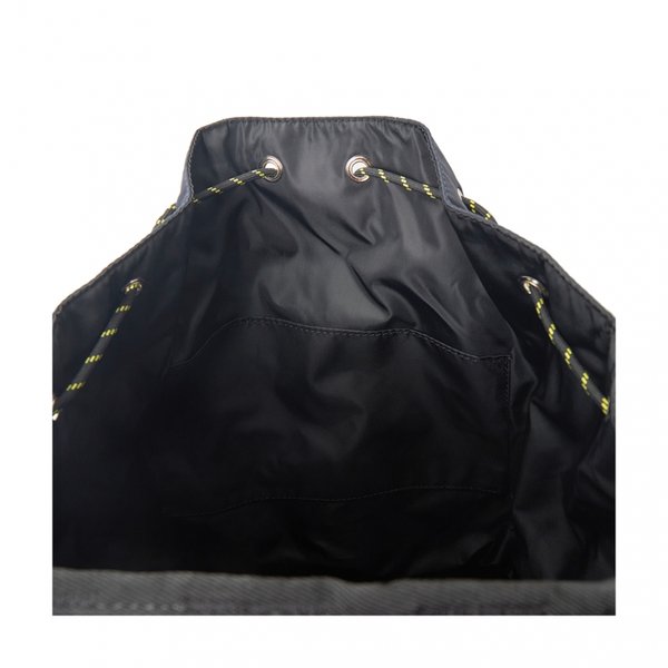 rep product image10