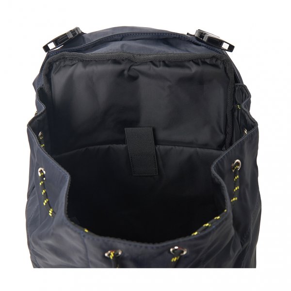 rep product image10