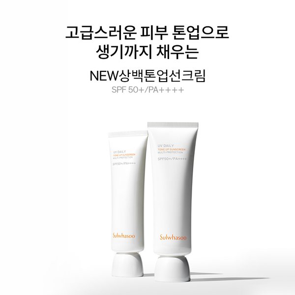 상품이미지2