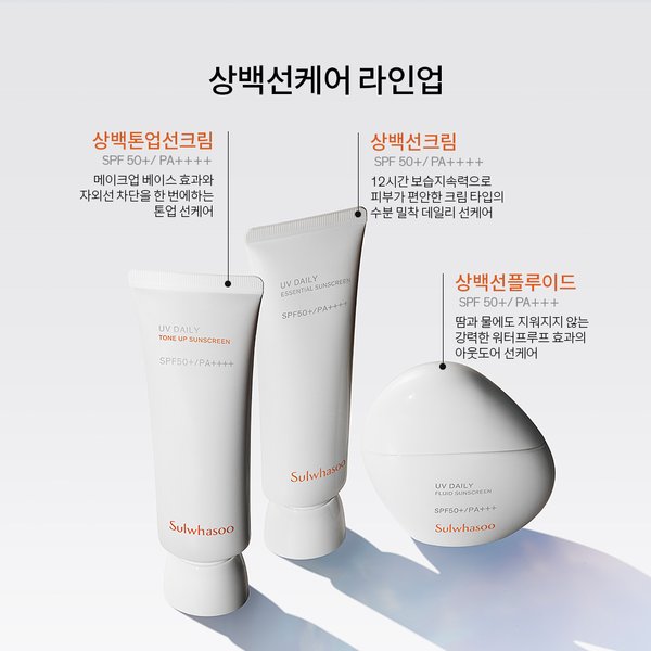 상품이미지7