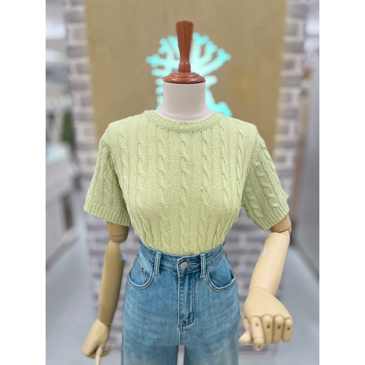 상품이미지1