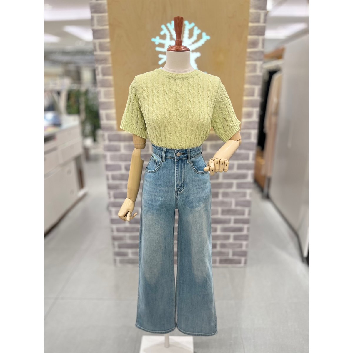 상품이미지2
