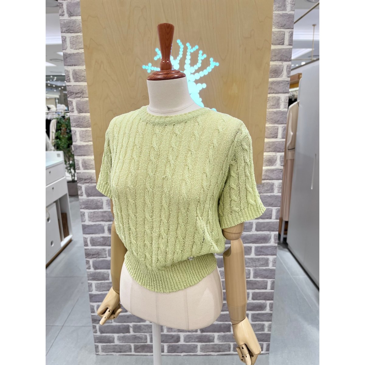 상품이미지5