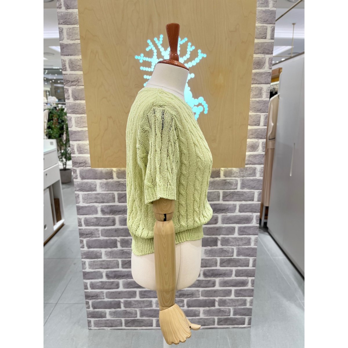 상품이미지7