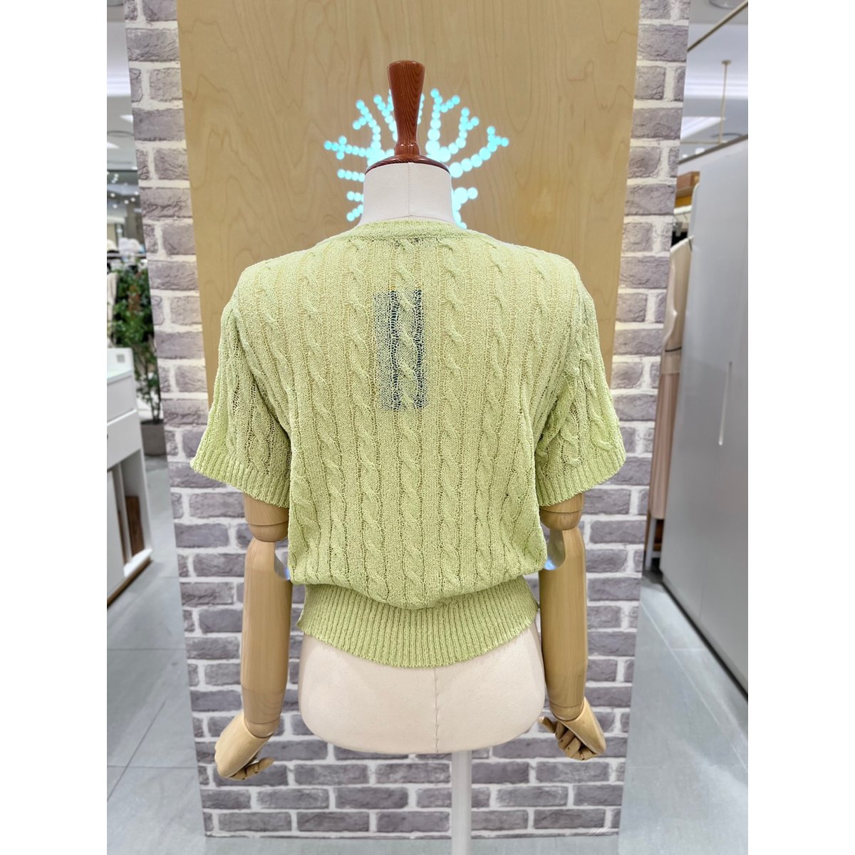 상품이미지8