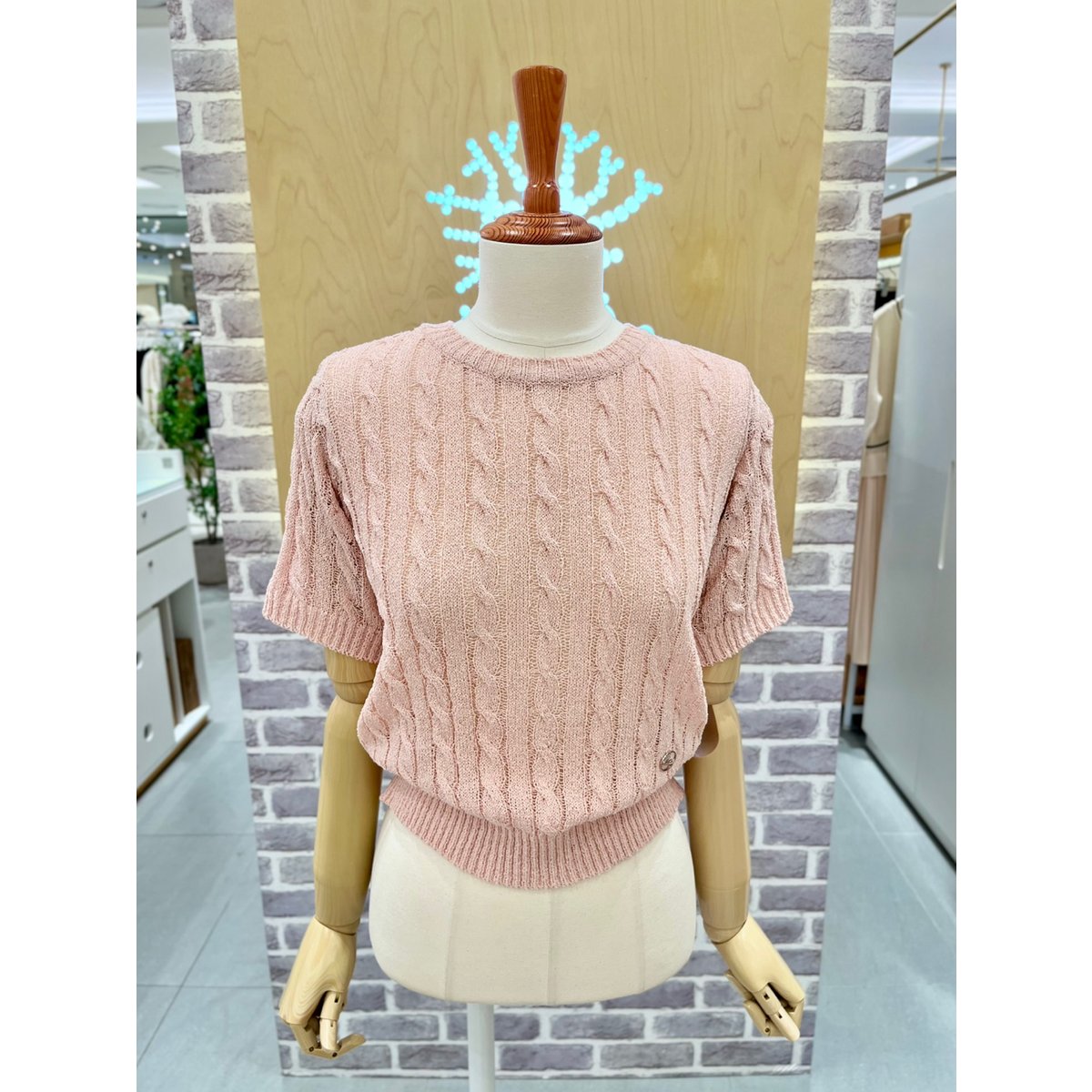 상품이미지9