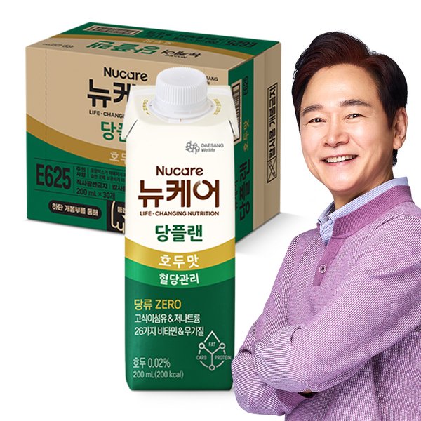 상품 이미지1
