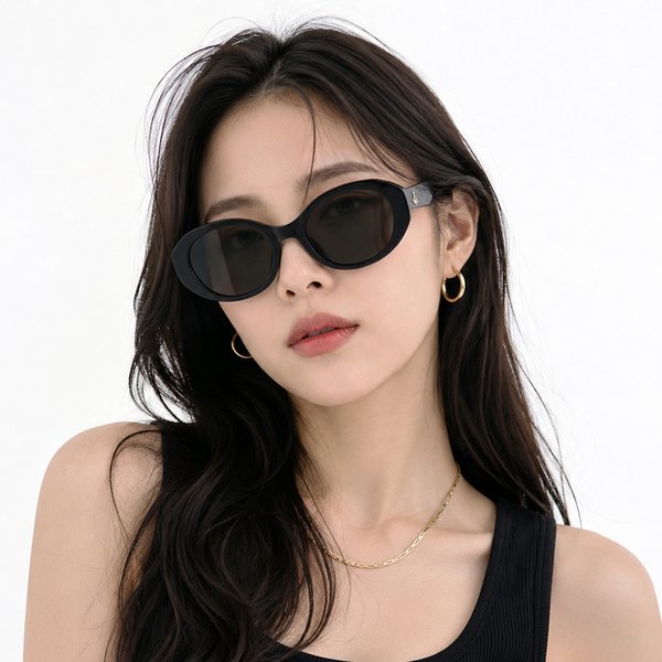 상품이미지2