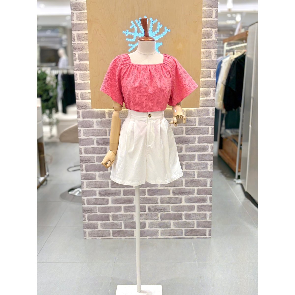 상품이미지2