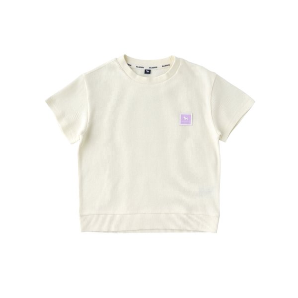 상품이미지6