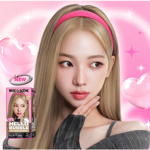 상품 이미지2