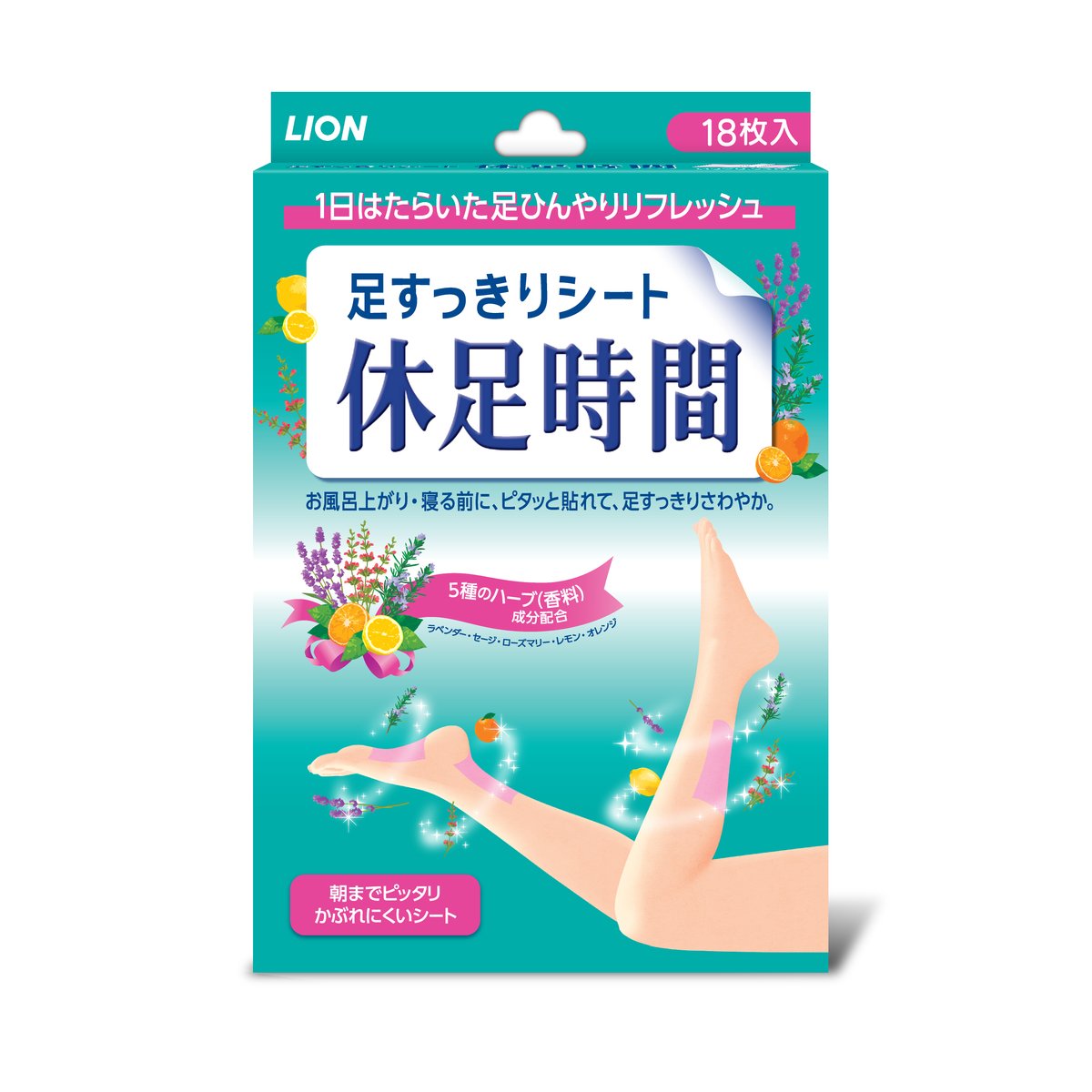상품 이미지1
