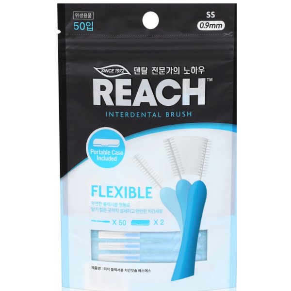 상품 이미지1
