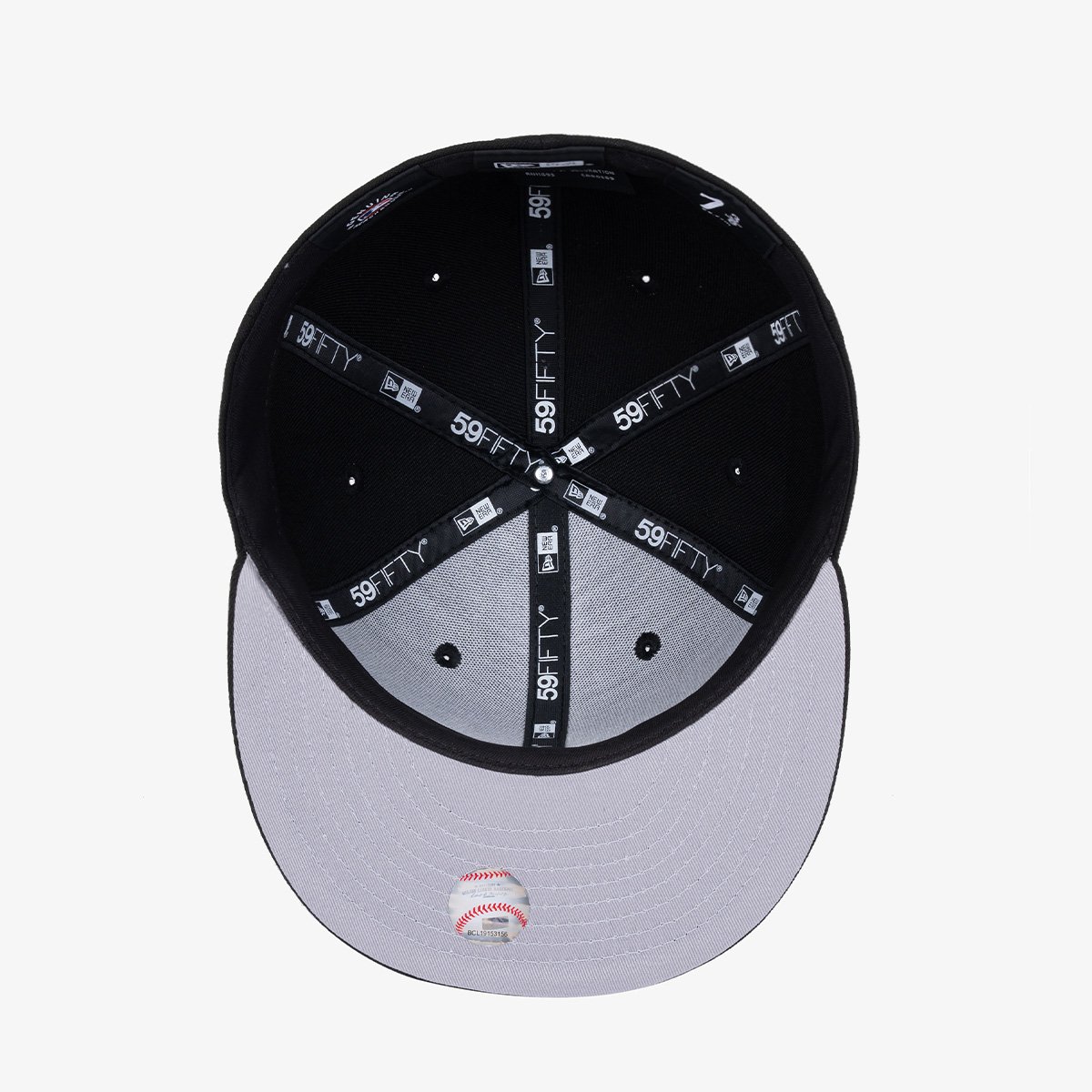 상품이미지6