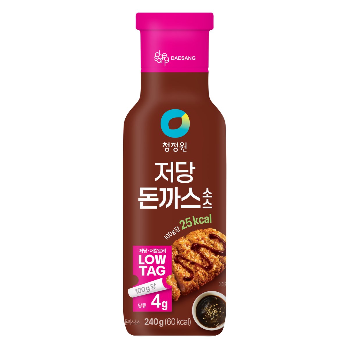 상품이미지1