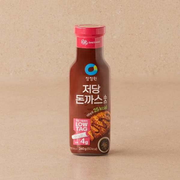 상품이미지2