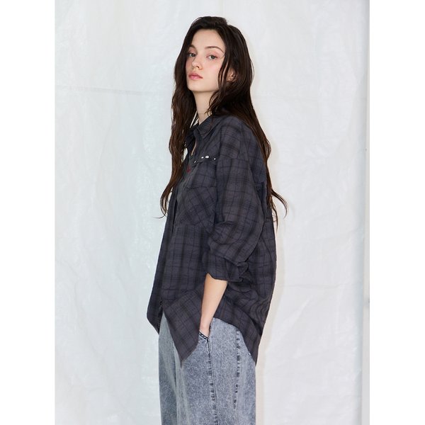상품이미지3