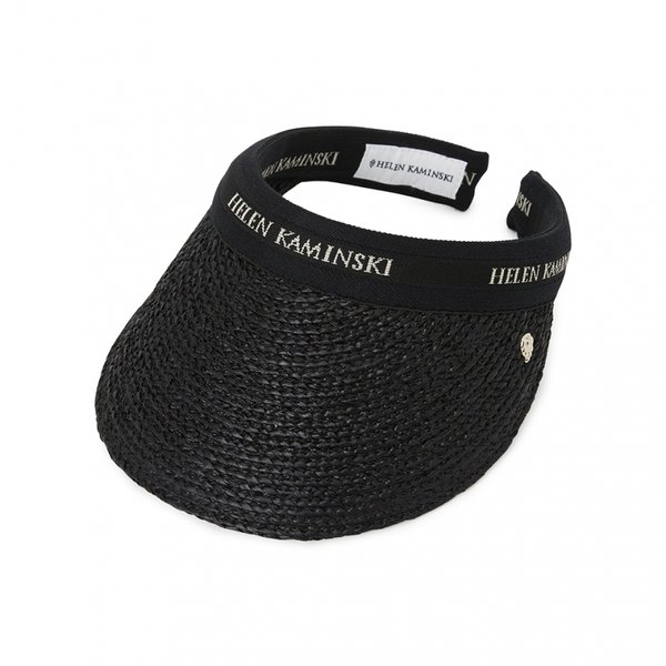 rep product image1