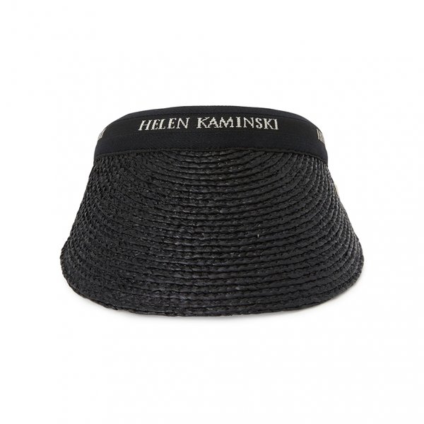 rep product image10