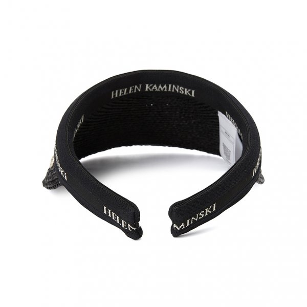 rep product image10