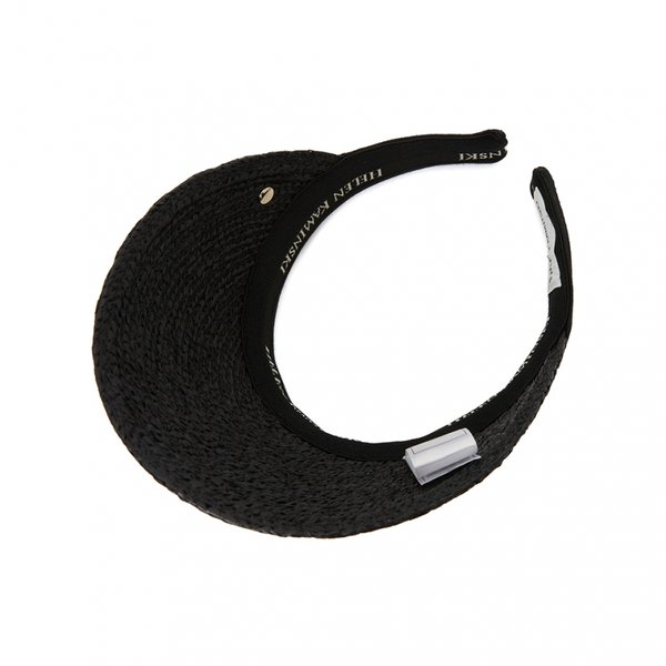 rep product image10