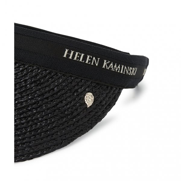 rep product image10
