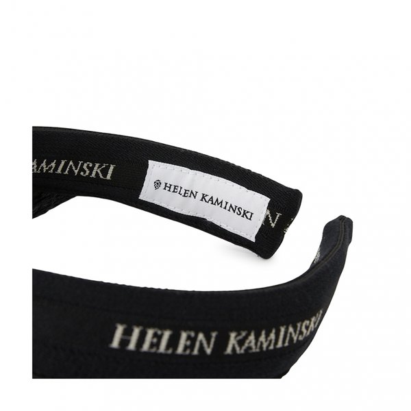 rep product image10
