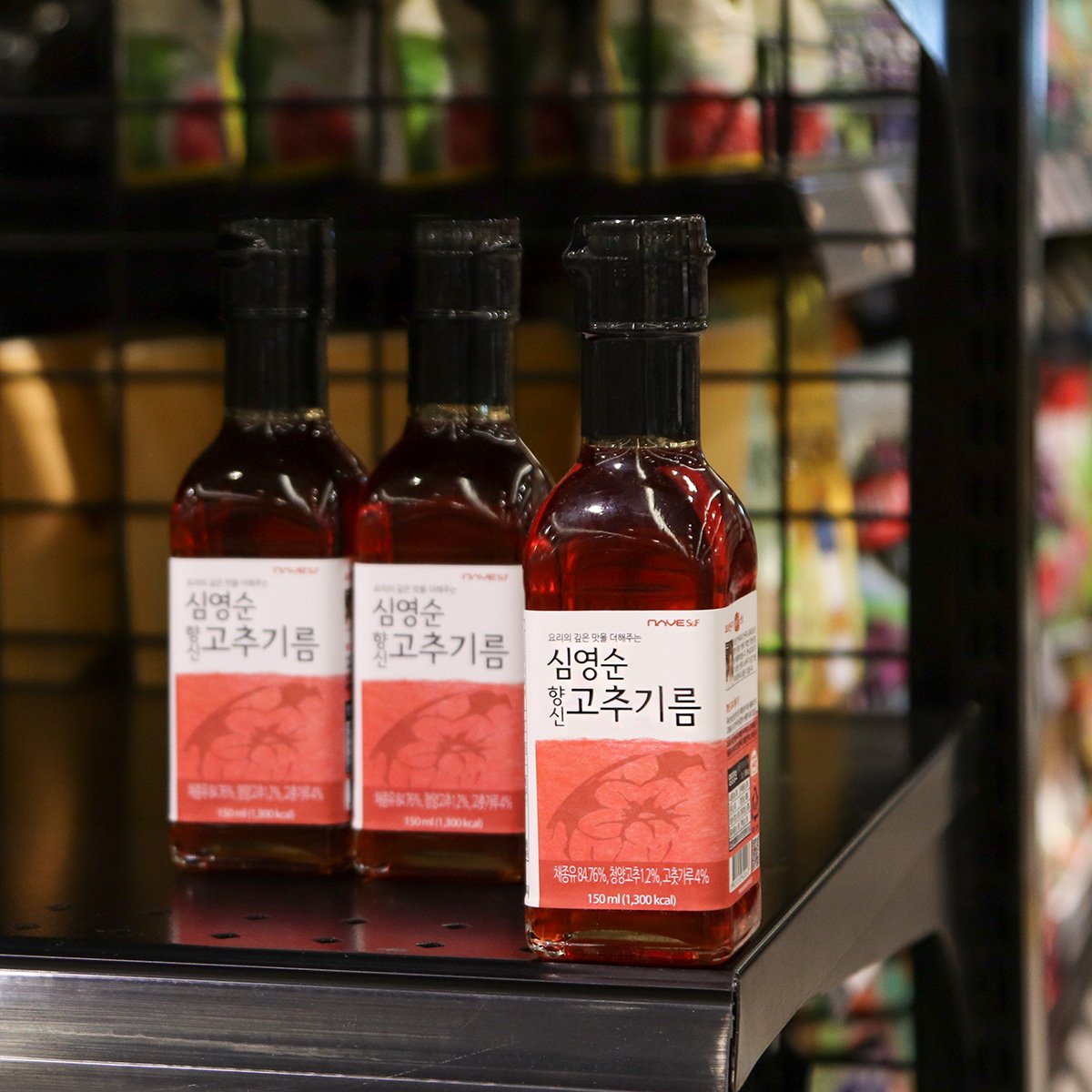 상품 이미지1