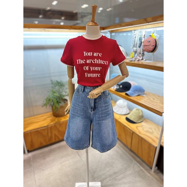 상품이미지2