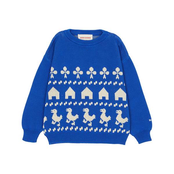 rep product image1