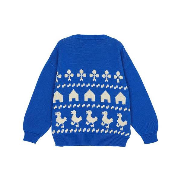 rep product image10