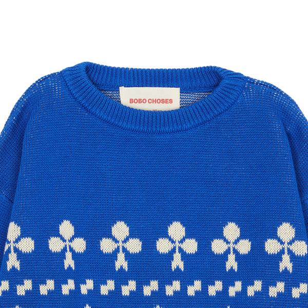 rep product image10