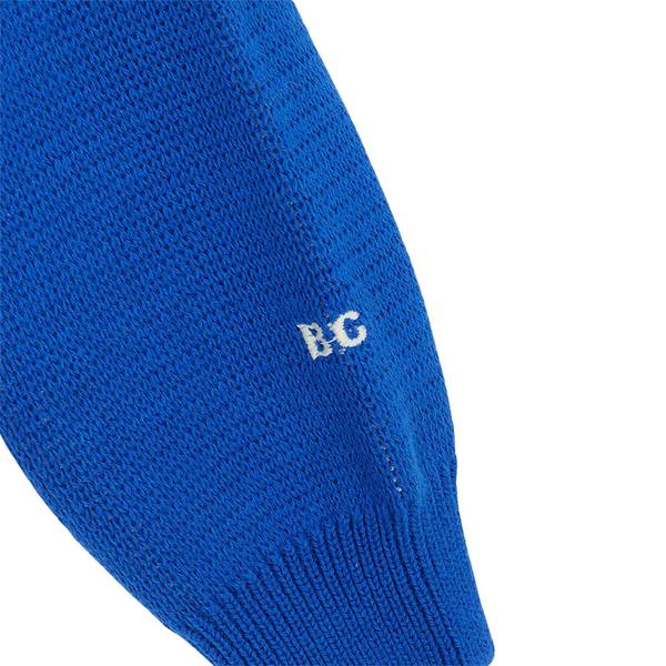 rep product image10