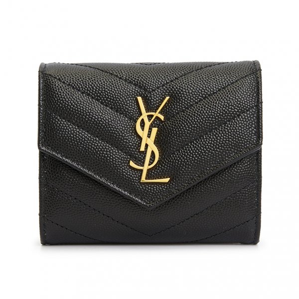 rep product image1