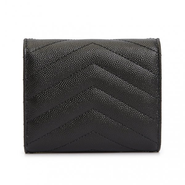 rep product image10